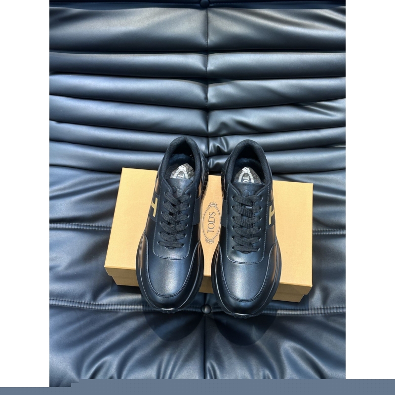 Tods Casual Shoes